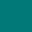 Vert phtalo
