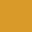Yellow ocre