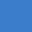Bleu cyan