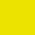Jaune métallique