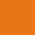 Orange métallique
