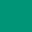 Vert métallique