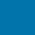 Bleu fluorescent