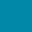 Vert bleu cobalt