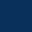 Bleu anthraquinone
