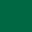 Vert saule