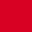 Rouge de Pyrrole