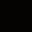 Noir charbon