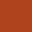 Terra Cotta (terre de sienne brûlée)
