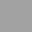 Bijou (argent)