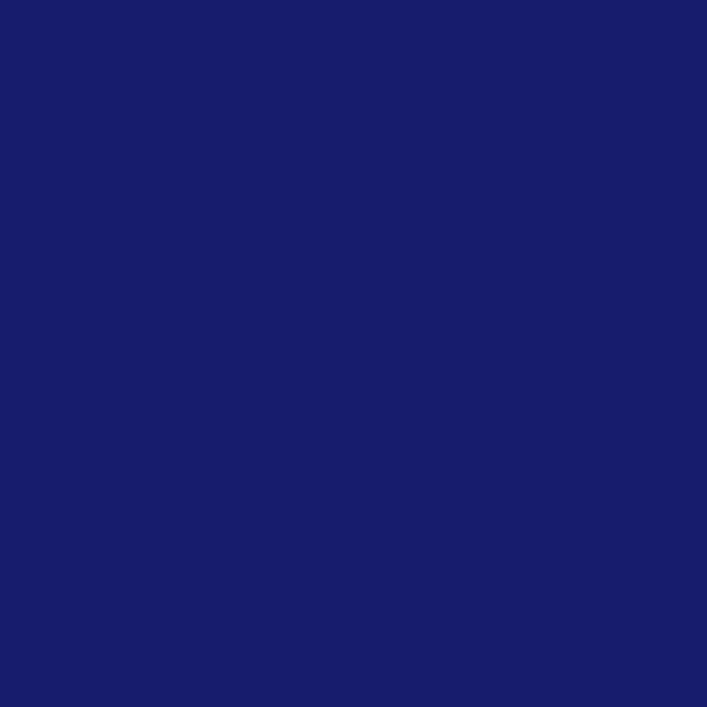 Phthalo Blue green shade